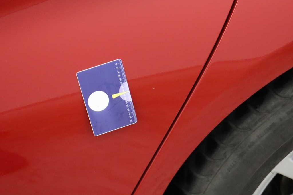 BMW 3er Touring 2016 фото 7