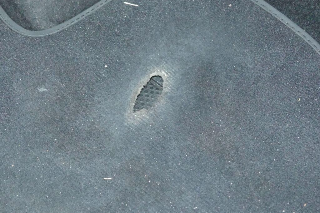 Skoda Octavia Combi 2016 фото 8