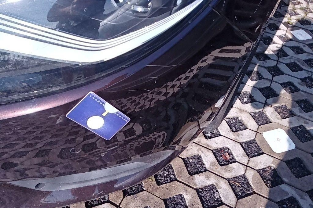 Opel Zafira 2017 фото 89