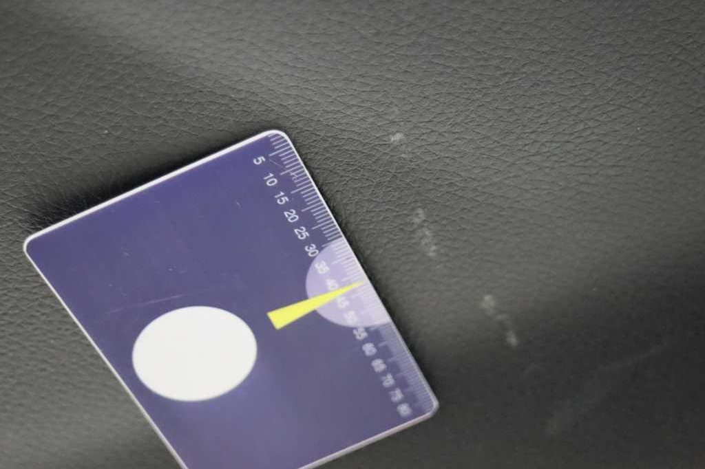 Nissan Qashqai 2017 фото 21