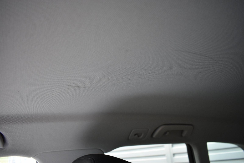 Audi A6 Avant 2016 photo 24