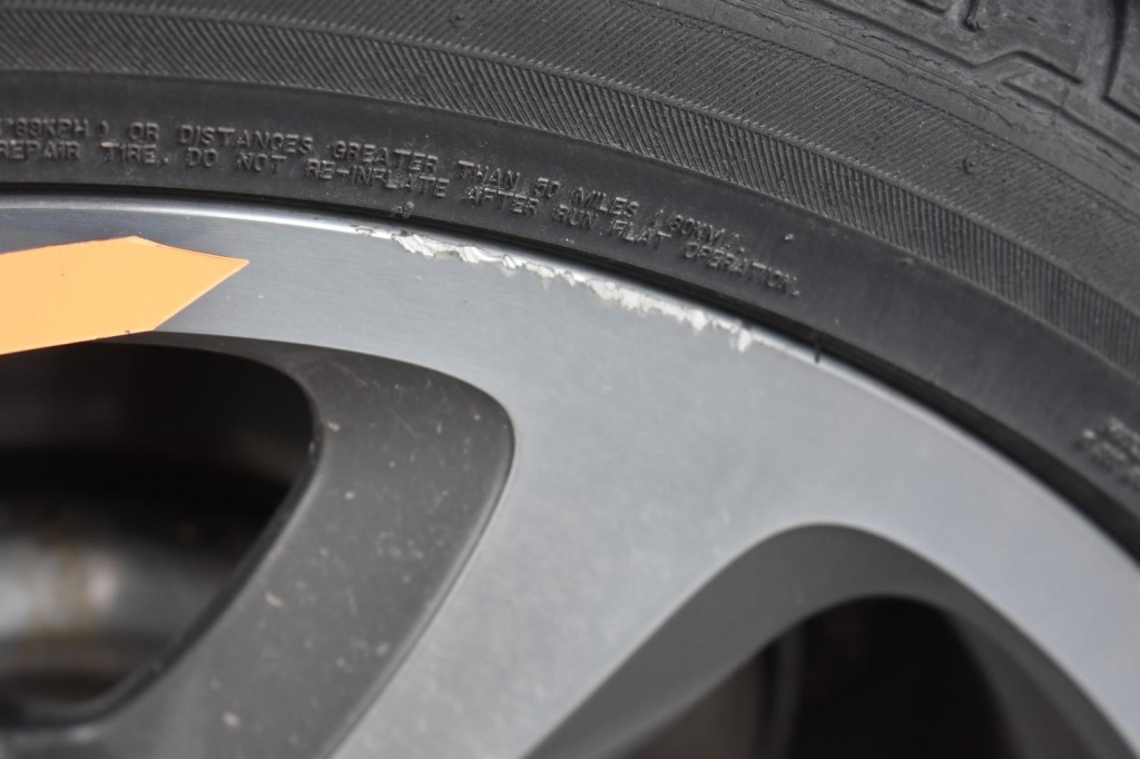 BMW 6 Series 2010 photo 7