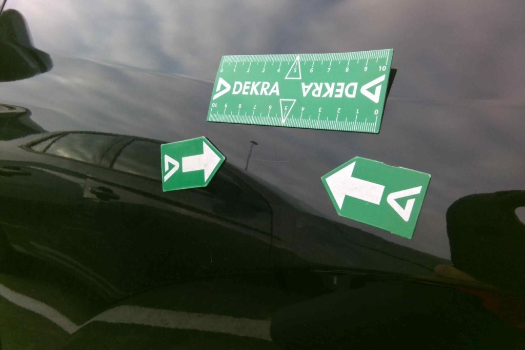 Opel Corsa 2020 фото 10