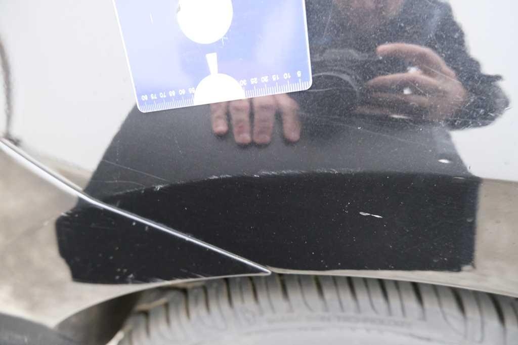 Volkswagen Touran 2017 фото 107