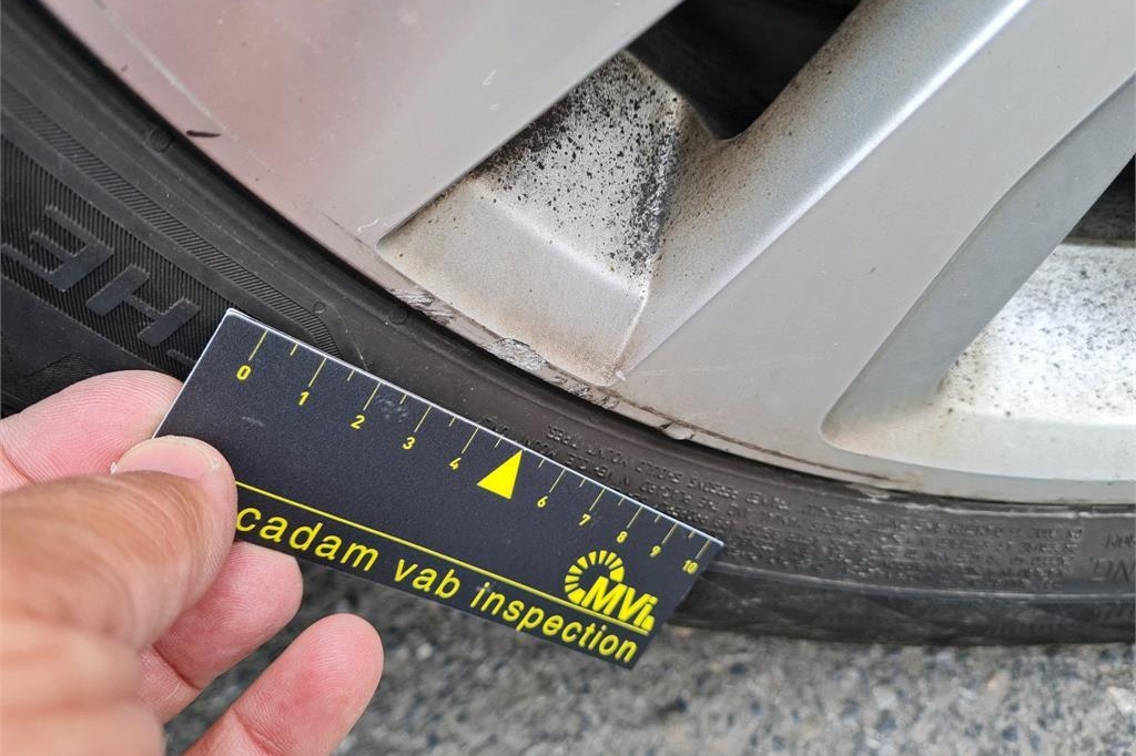 Volkswagen Golf 2019 photo 32