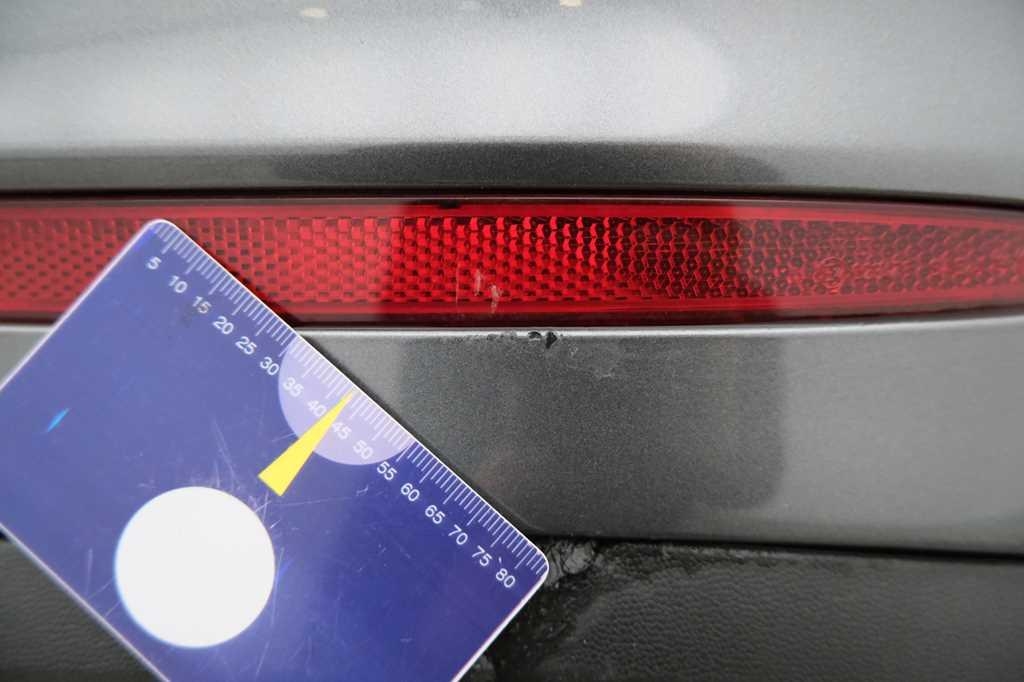 Mercedes-AMG GLC 2017 photo 39