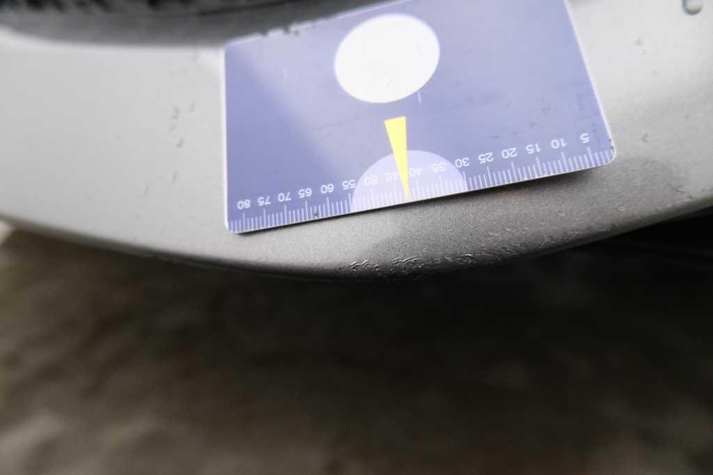 Mercedes-Benz B-Klasse 2017 photo 25