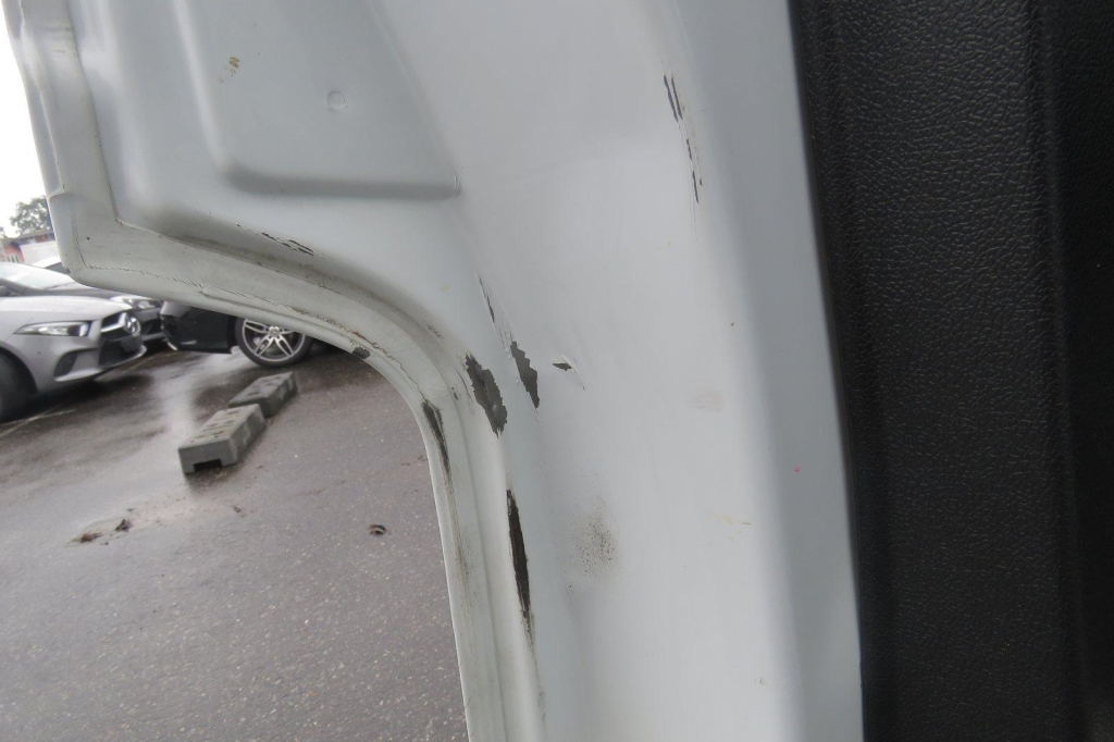 Renault Master 2017 photo 63