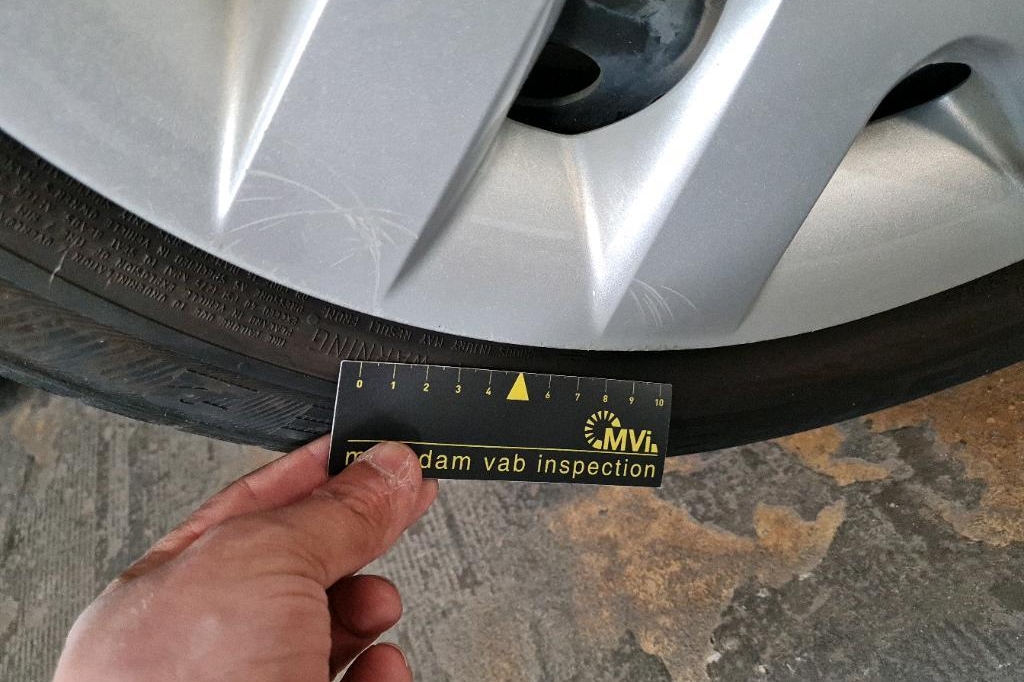 Nissan Leaf 2016 photo 11