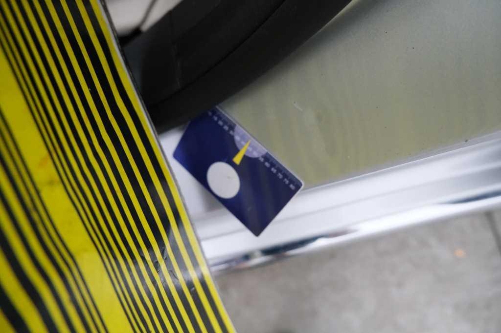 Mercedes-Benz E-Klasse 2017 фото 37