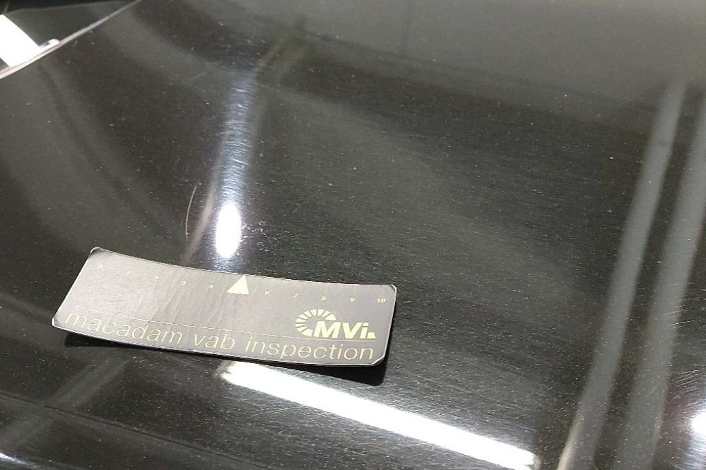 Opel Insignia Sports Tourer 2017 photo 16