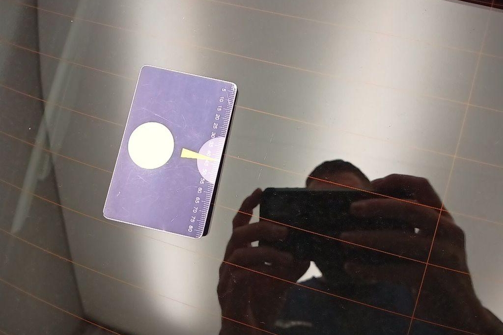 Audi A4 Avant 2017 фото 10