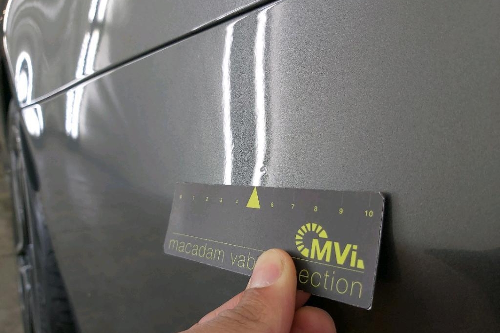 Mercedes-AMG C-Klasse 2019 photo 22