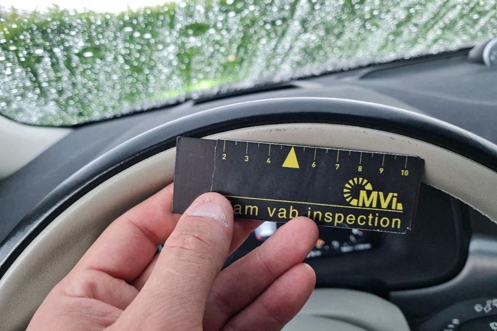 Volvo V90 2017 фото 13