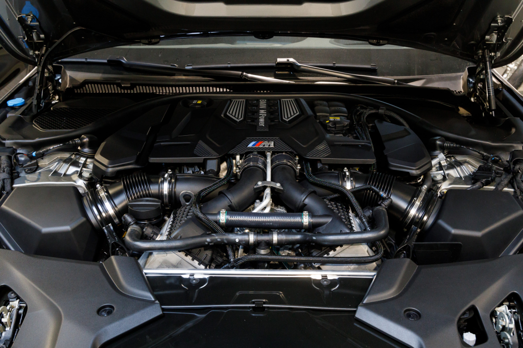 Kia Sorento LX фото 6