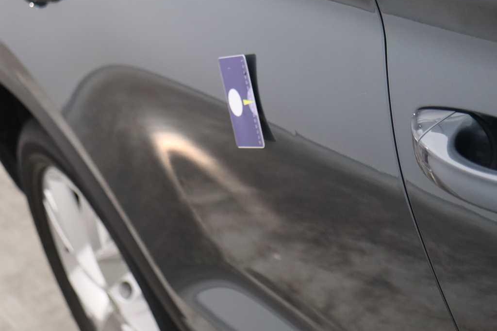 Skoda Kodiaq 2017 photo 47