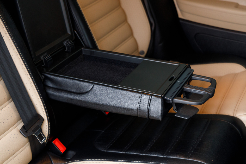 Volkswagen CC 2012 photo 11