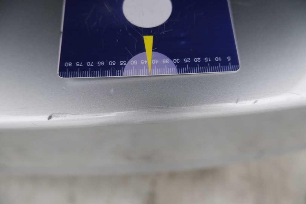 Skoda Octavia Combi 2017 photo 25