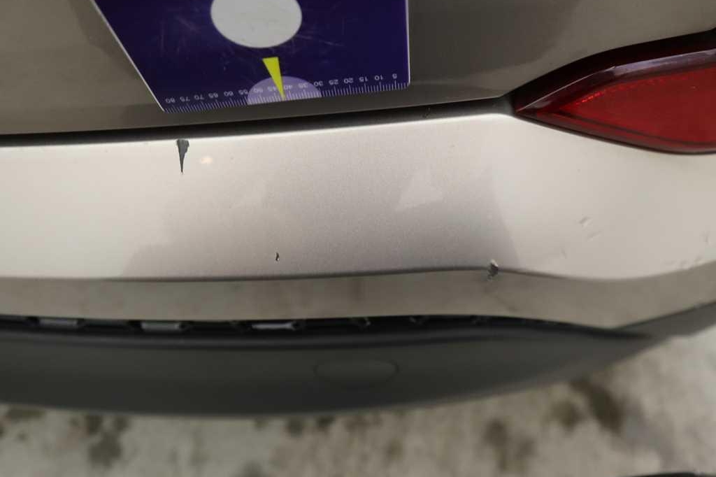 Hyundai Tucson 2017 фото 101