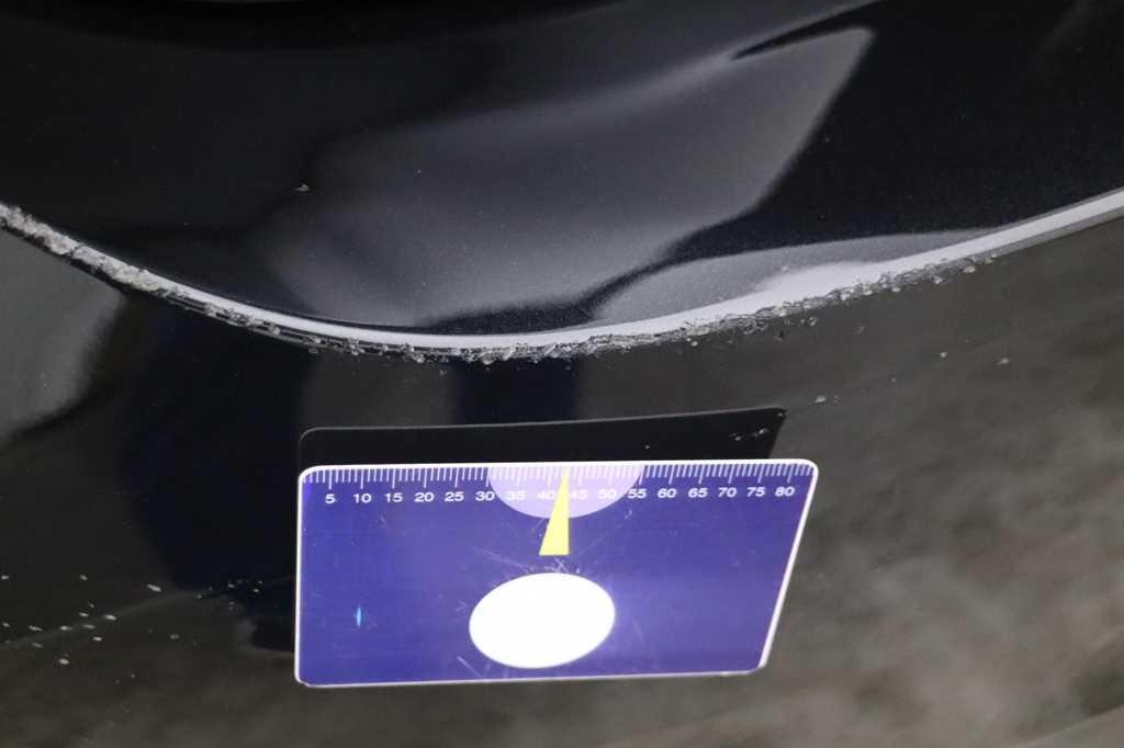 BMW 4er Cabrio 2018 фото 10