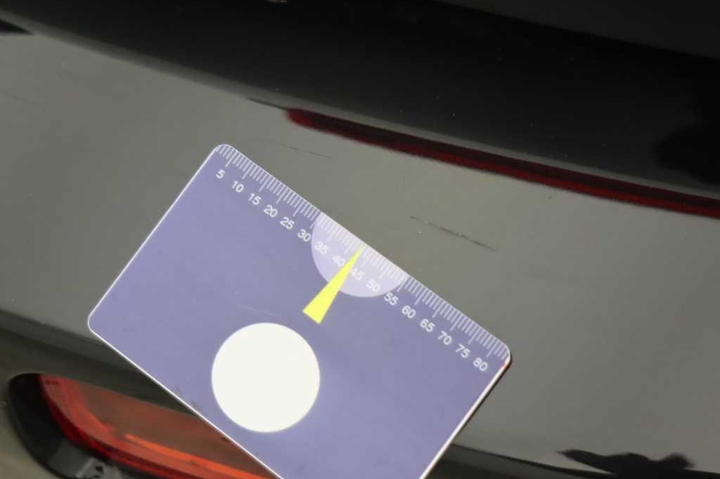 MINI One 2016 photo 51