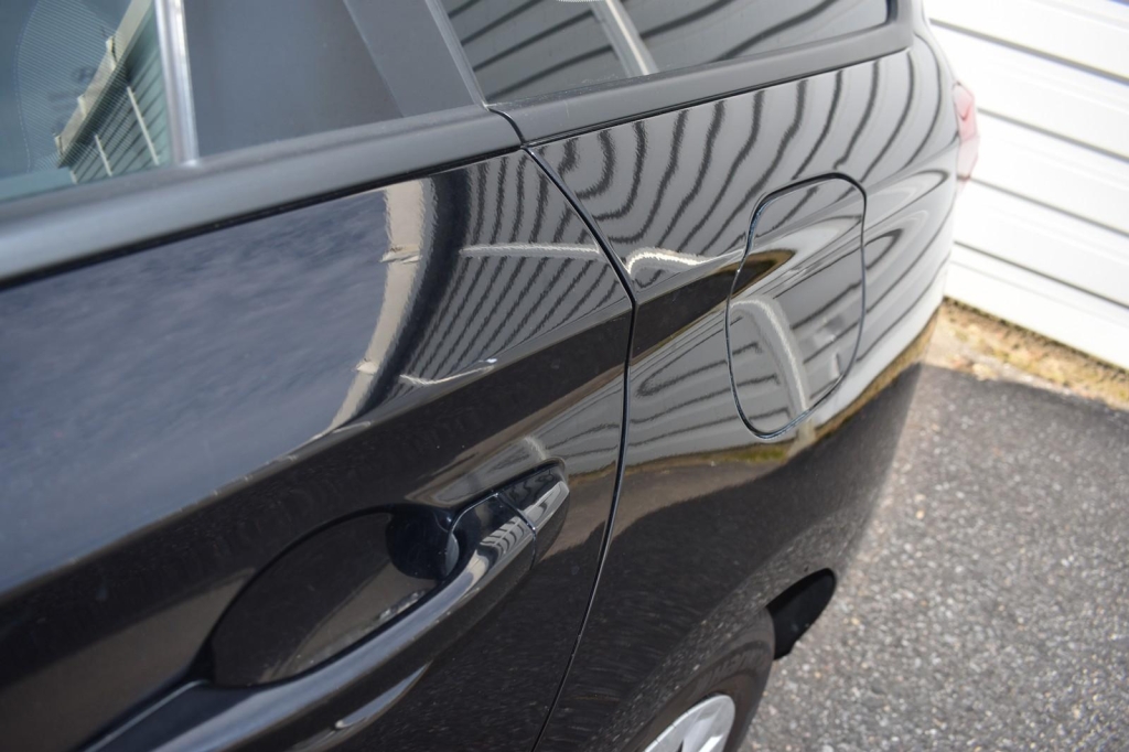 Hyundai i 30 CW 2019 photo 13