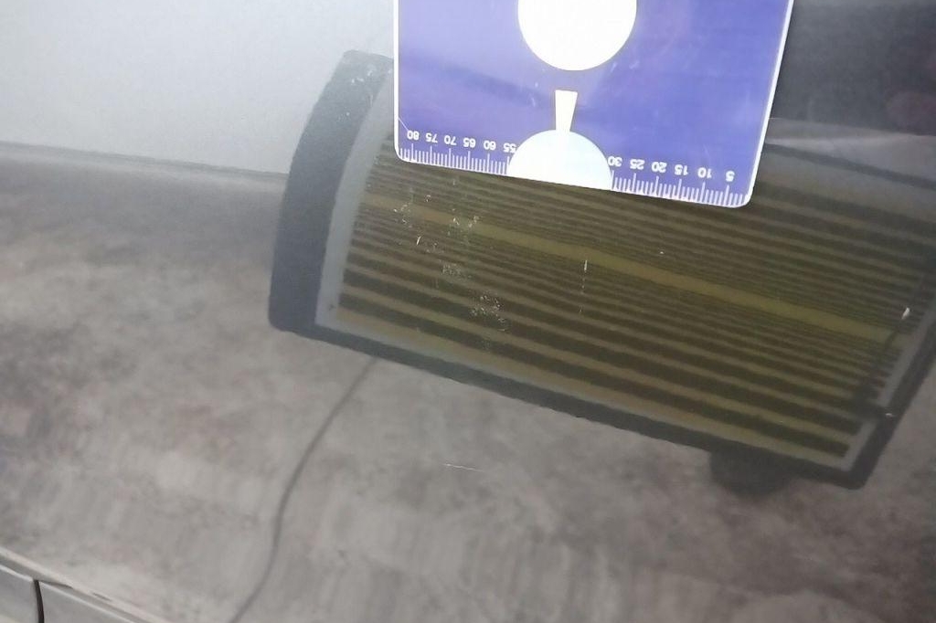 BMW X1 2017 фото 45