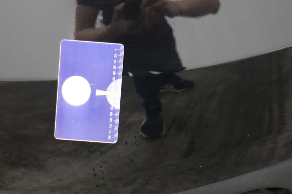 BMW 6 Series 2019 photo 18