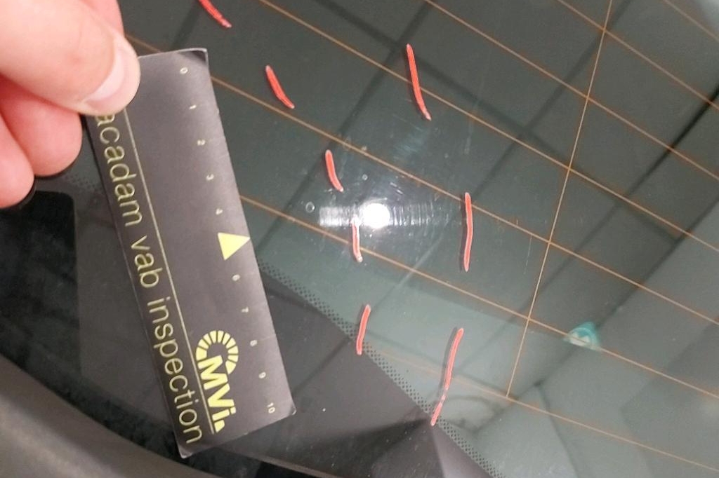 Volvo V90 2017 фото 31