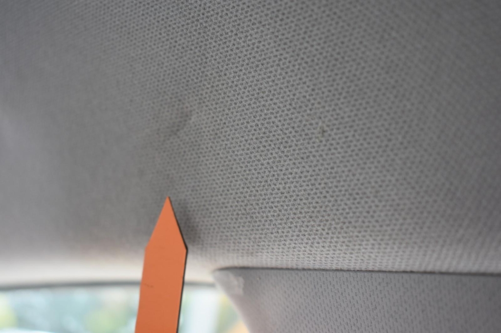 Hyundai i20 2020 фото 21