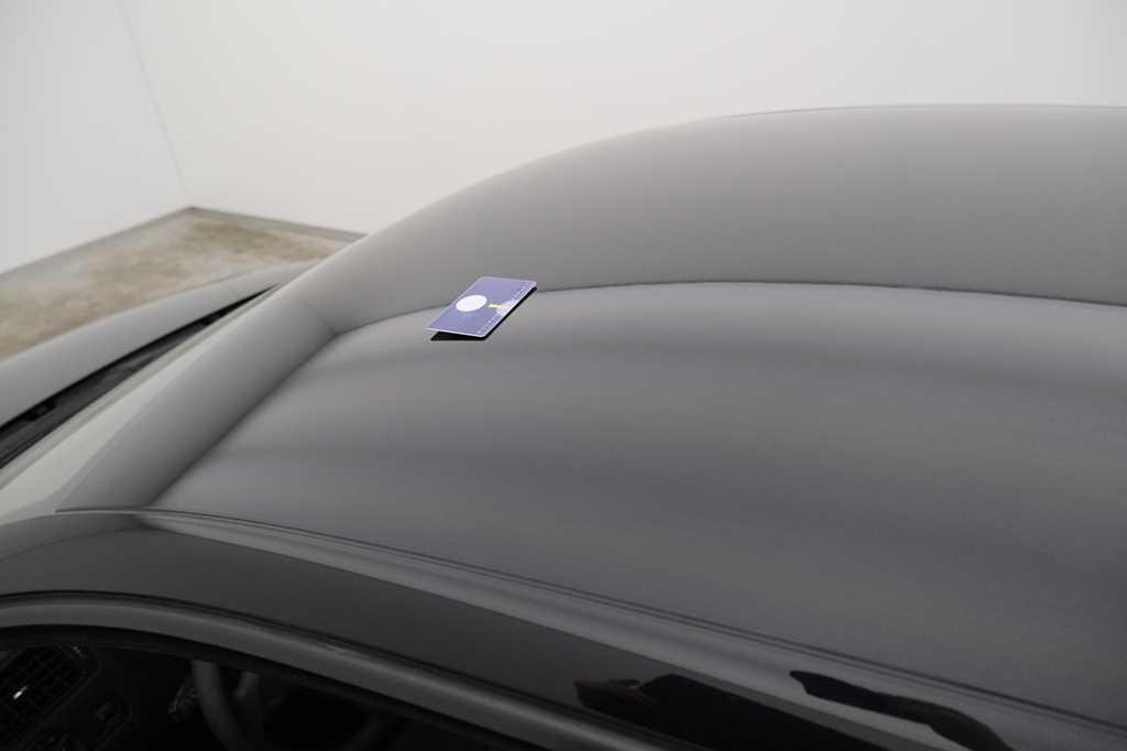 Volkswagen Polo 2016 photo 16