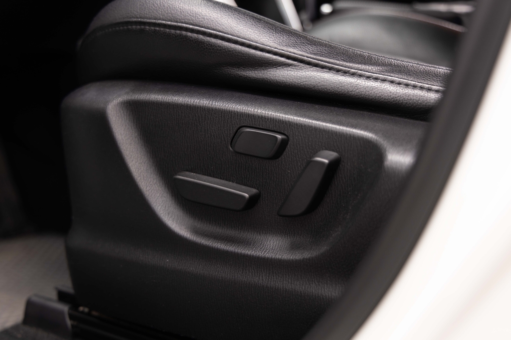 Mazda CX-5 2013 photo Mazda CX-5 2013 photo 16