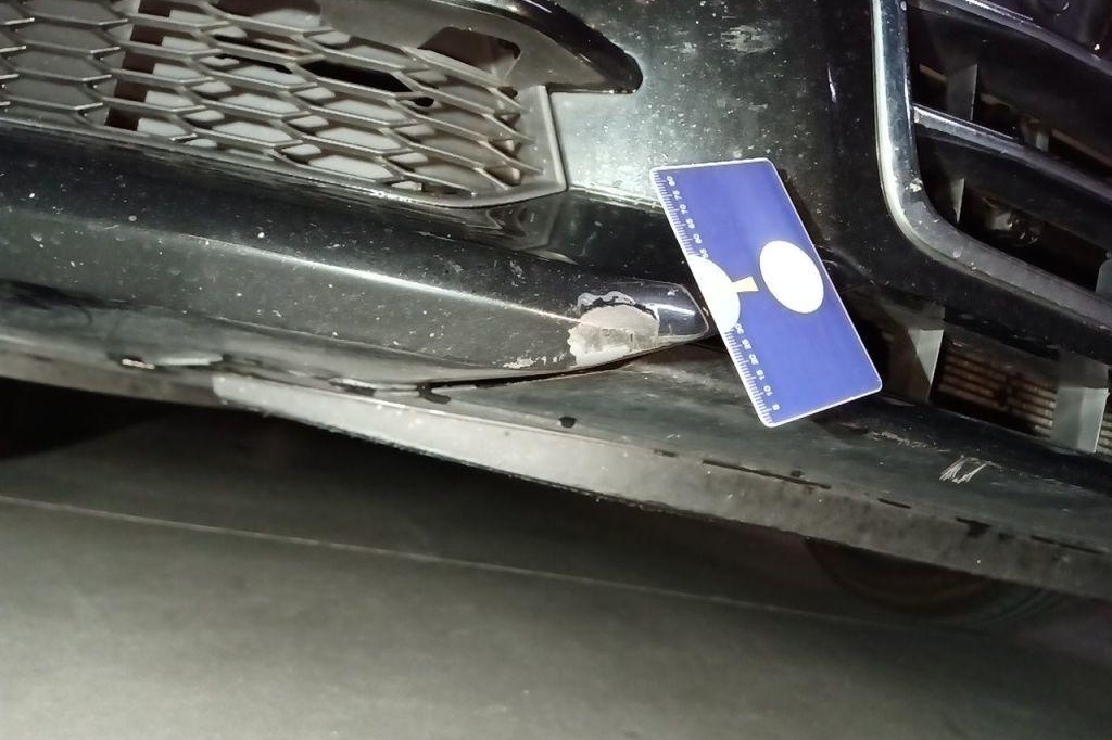 Audi A6 2016 фото 28