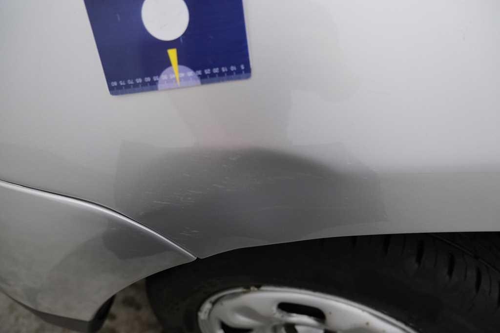 Dacia Duster 2015 photo 57