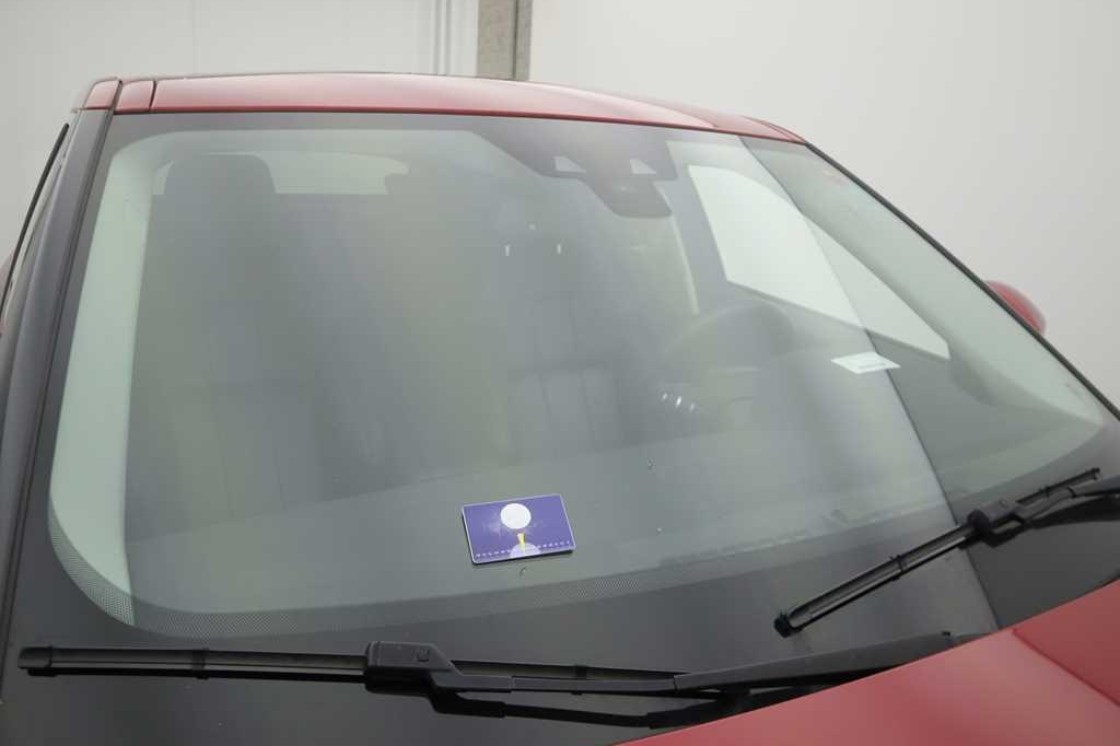 Land Rover Range Rover 2017 фото 43