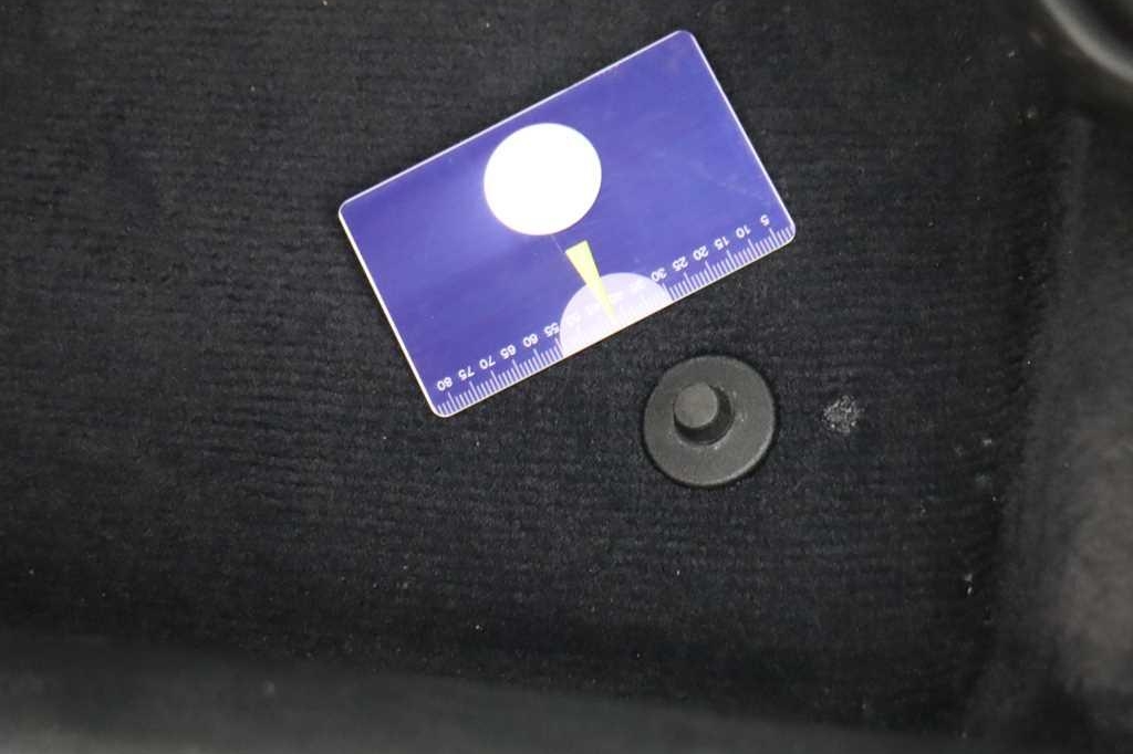 Volkswagen Passat Variant 2018 photo 7