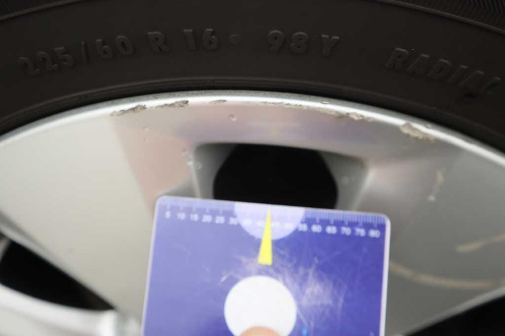 Audi A6 Avant 2015 фото 10