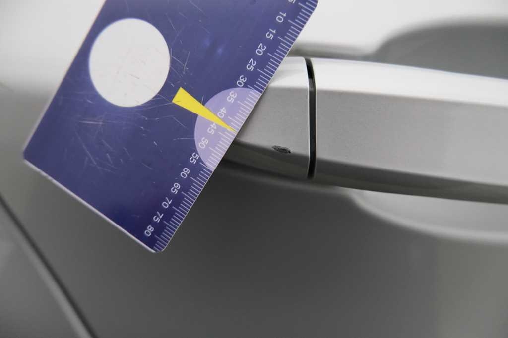 BMW 2er Active Tourer 2017 фото 12