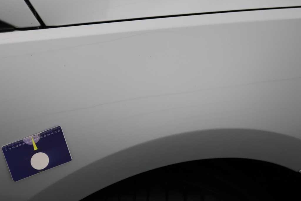 Opel Astra Sports Tourer 2016 photo 86