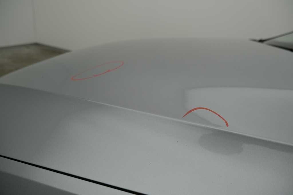 Volkswagen Passat Variant 2017 фото 28