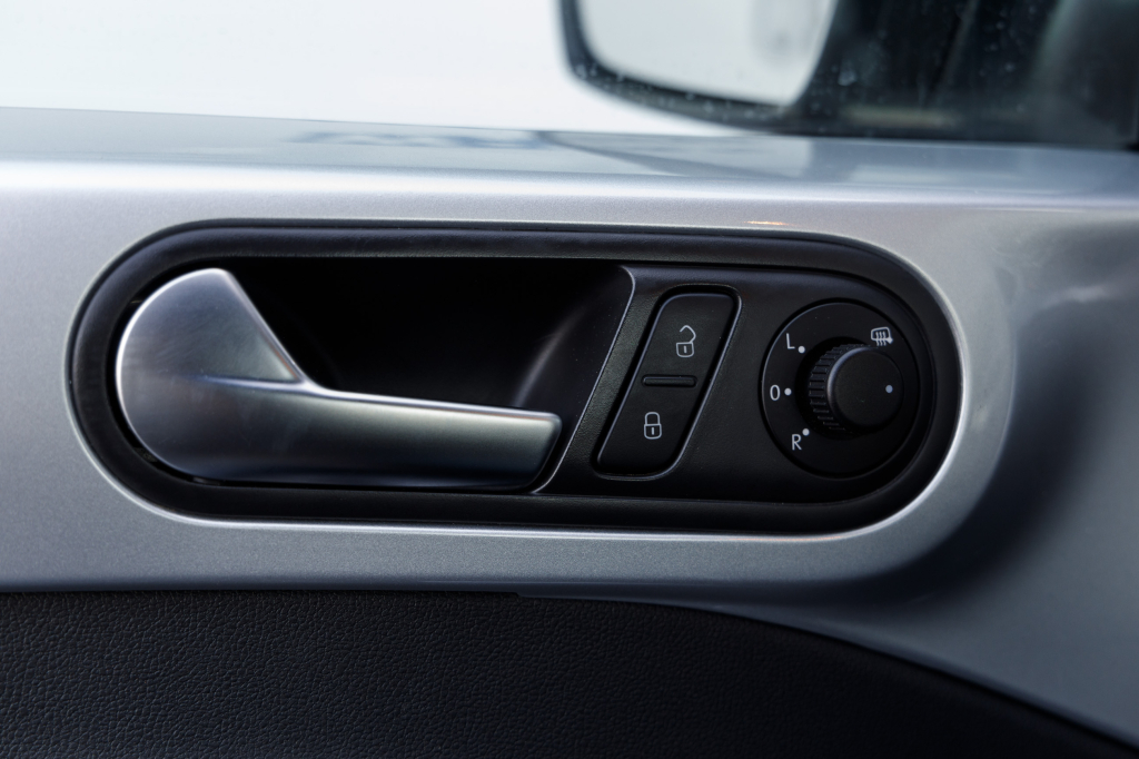 Volkswagen Beetle 2014 фото 21