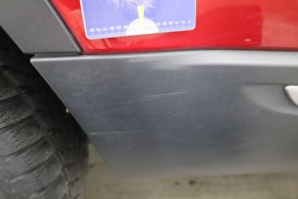 Land Rover Range Rover 2017 фото 39