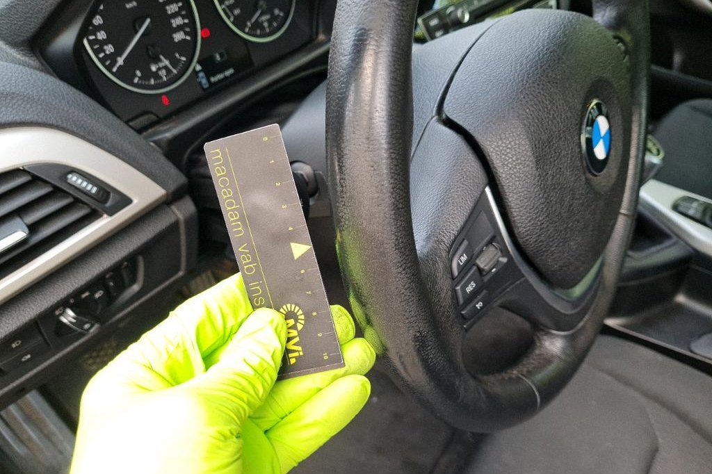 BMW 2er Coupe 2017 фото 29