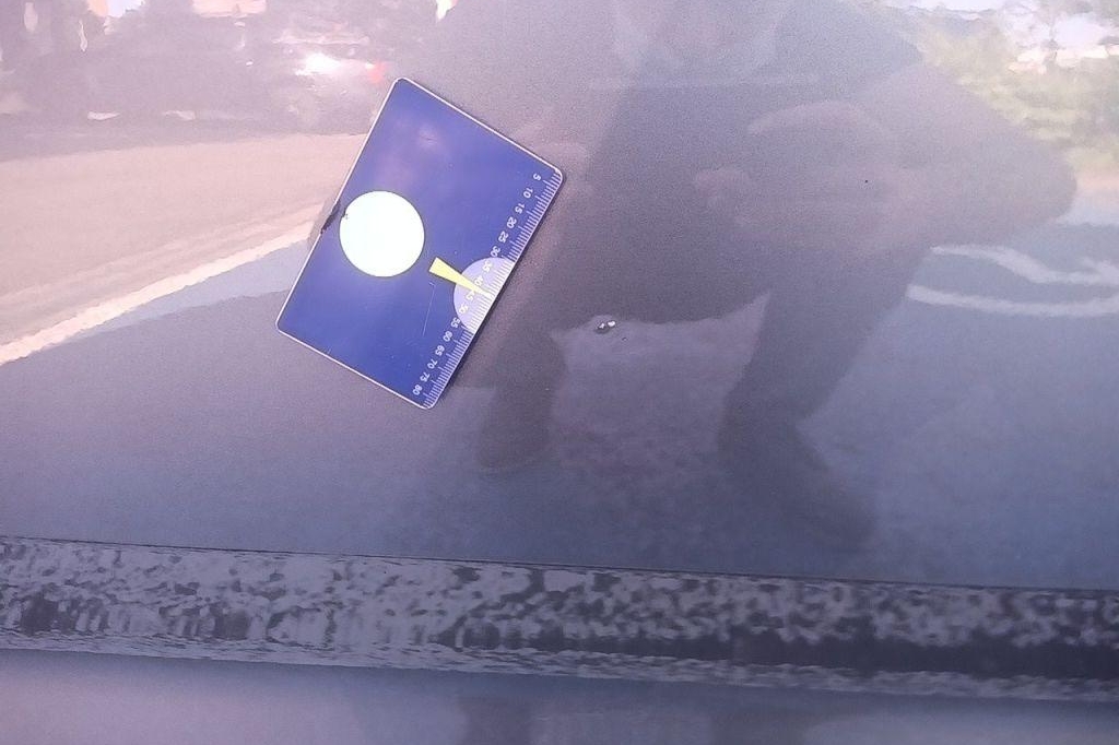 Audi A4 Avant 2016 фото 9