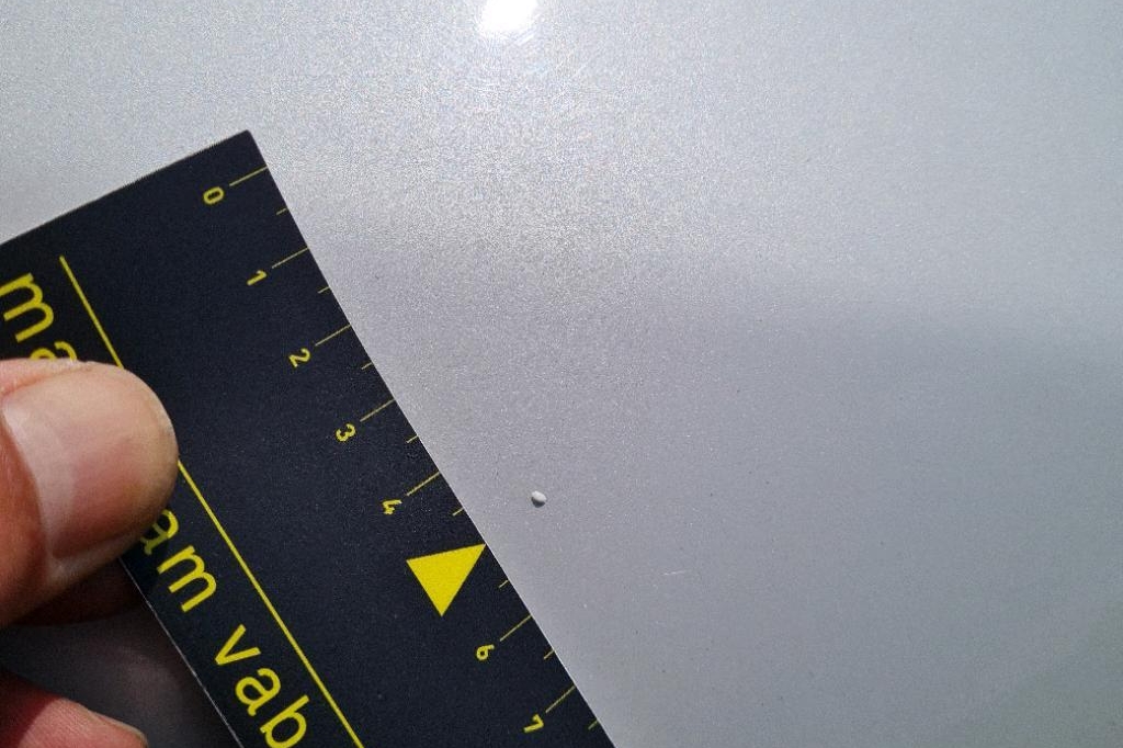 BMW X1 2016 фото 26