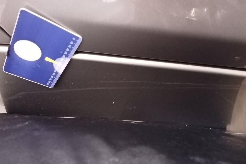 BMW 3er Touring 2016 фото 39