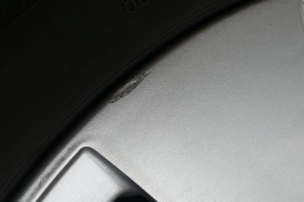 Mercedes-AMG C-Klasse 2016 photo 17