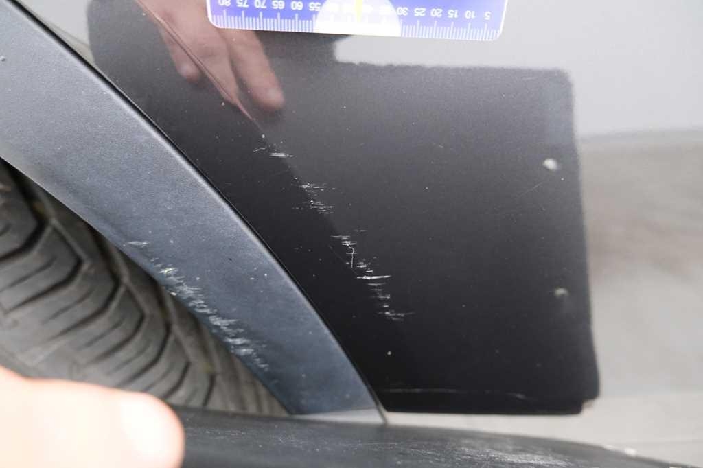 BMW X4 2016 photo 53