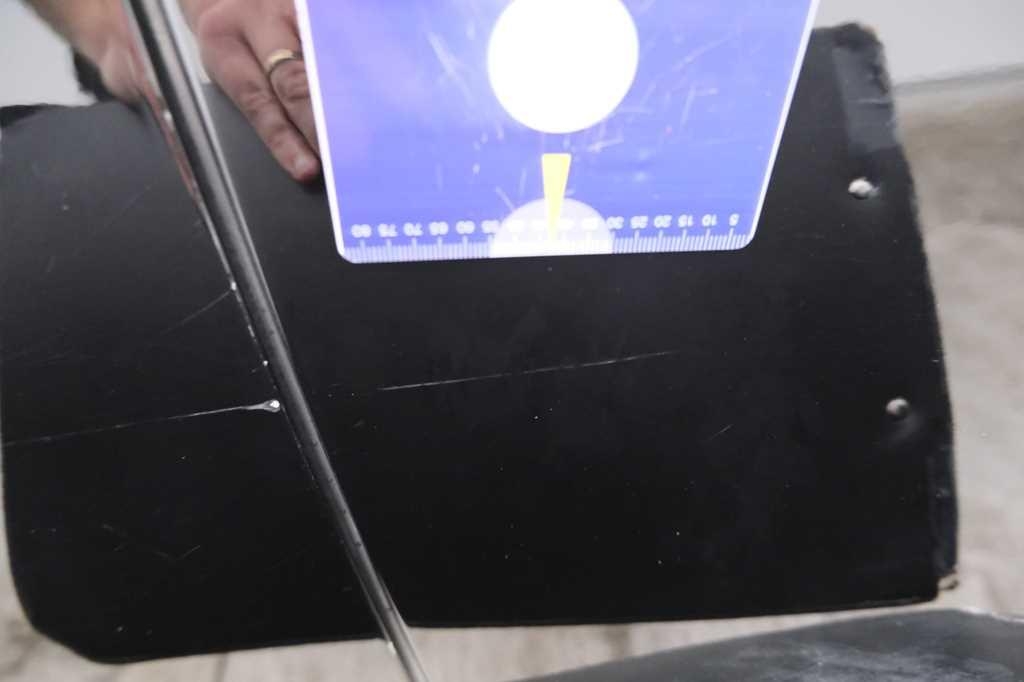 MINI One 2016 фото 35