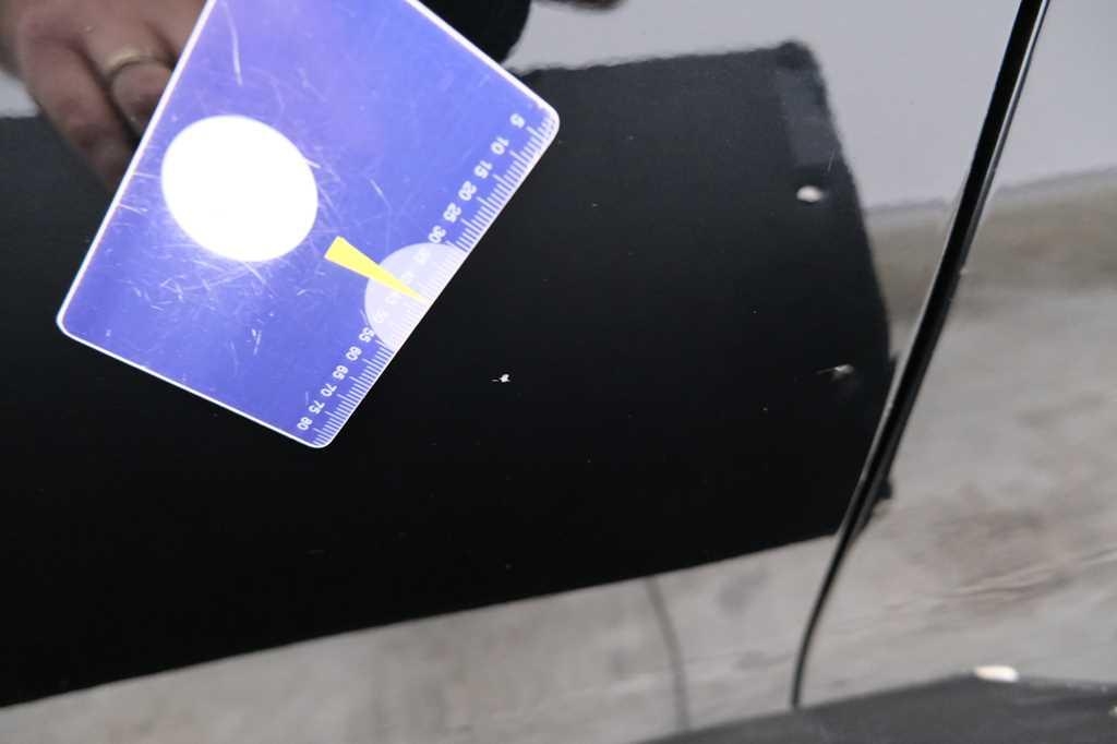 Mercedes-Benz CLA-Klasse 2016 photo 28